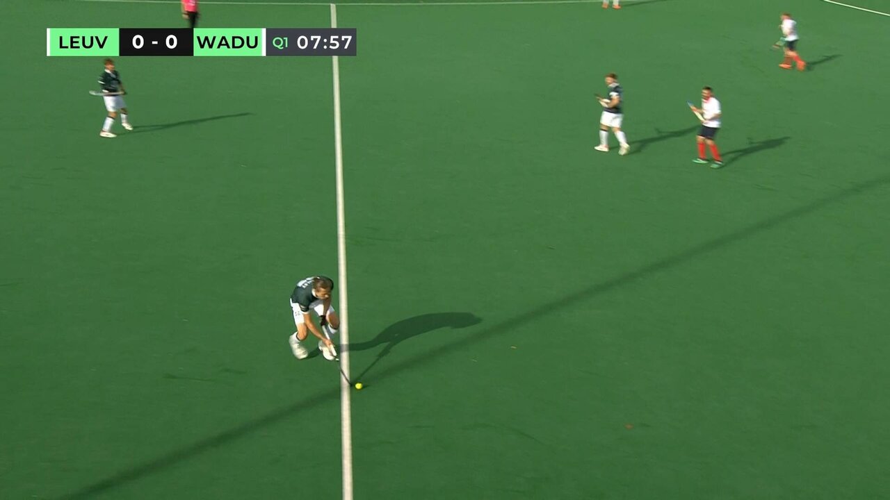 EBU BEL095 Main_0235 11528_H_7200_20211031_124212.jpg