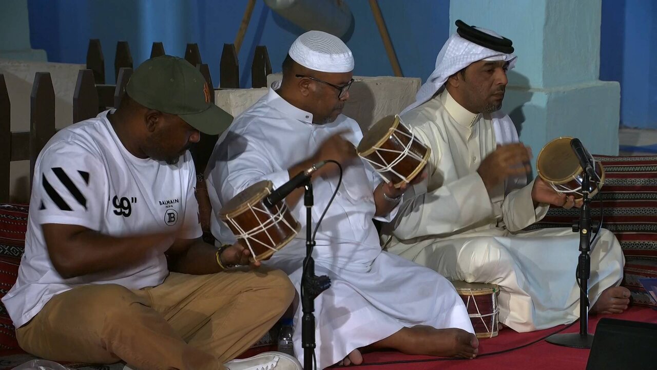 BTV Enc-1_0215 11526_V_4830_20211021_183248.jpg