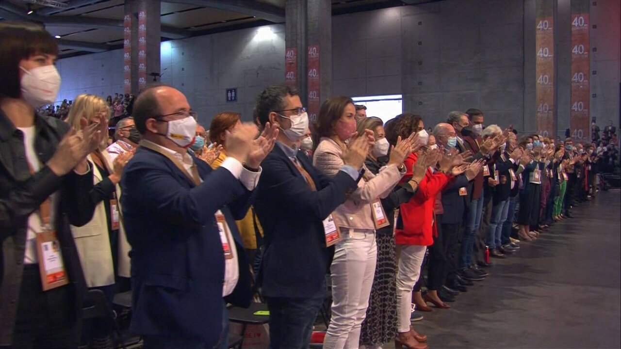 E-458 FEED 1_3300 12732_H_7200_20211016_114601.jpg