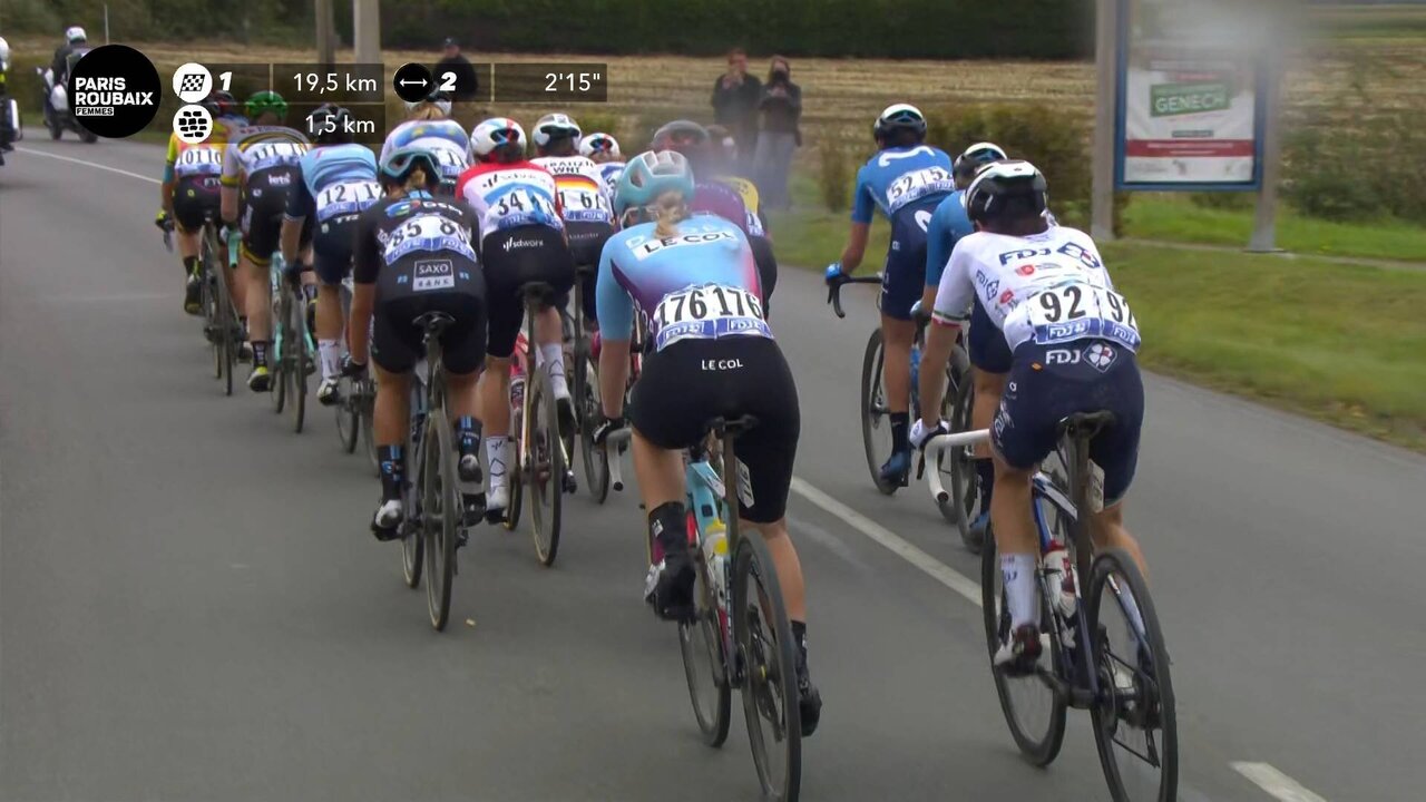 GCR_F525_1_ ROUBAIX FTV_0235 11679_H_7200_20211002_161108.jpg