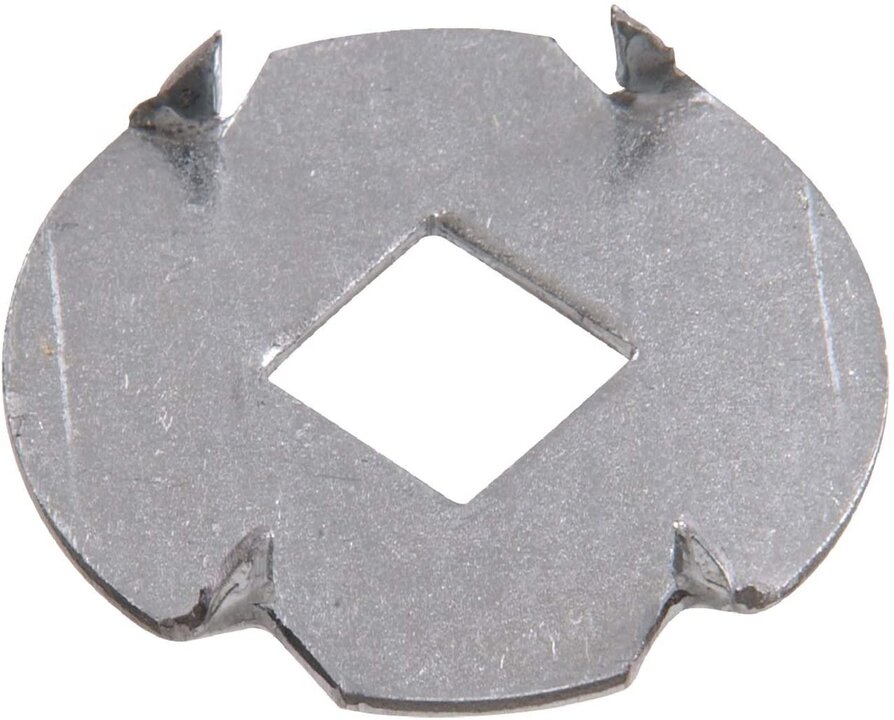 Anti-Turn Washer.jpg