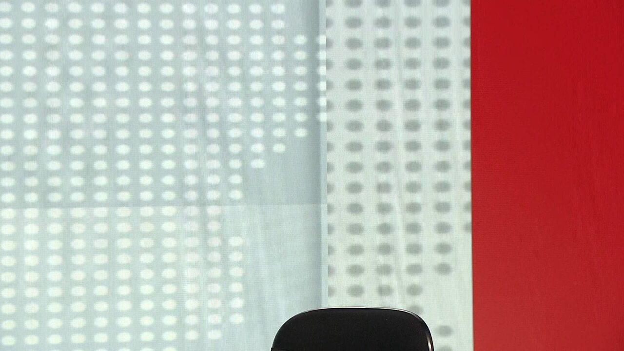 BSI - London_0215 11471_H_4400_20211020_154219.jpg