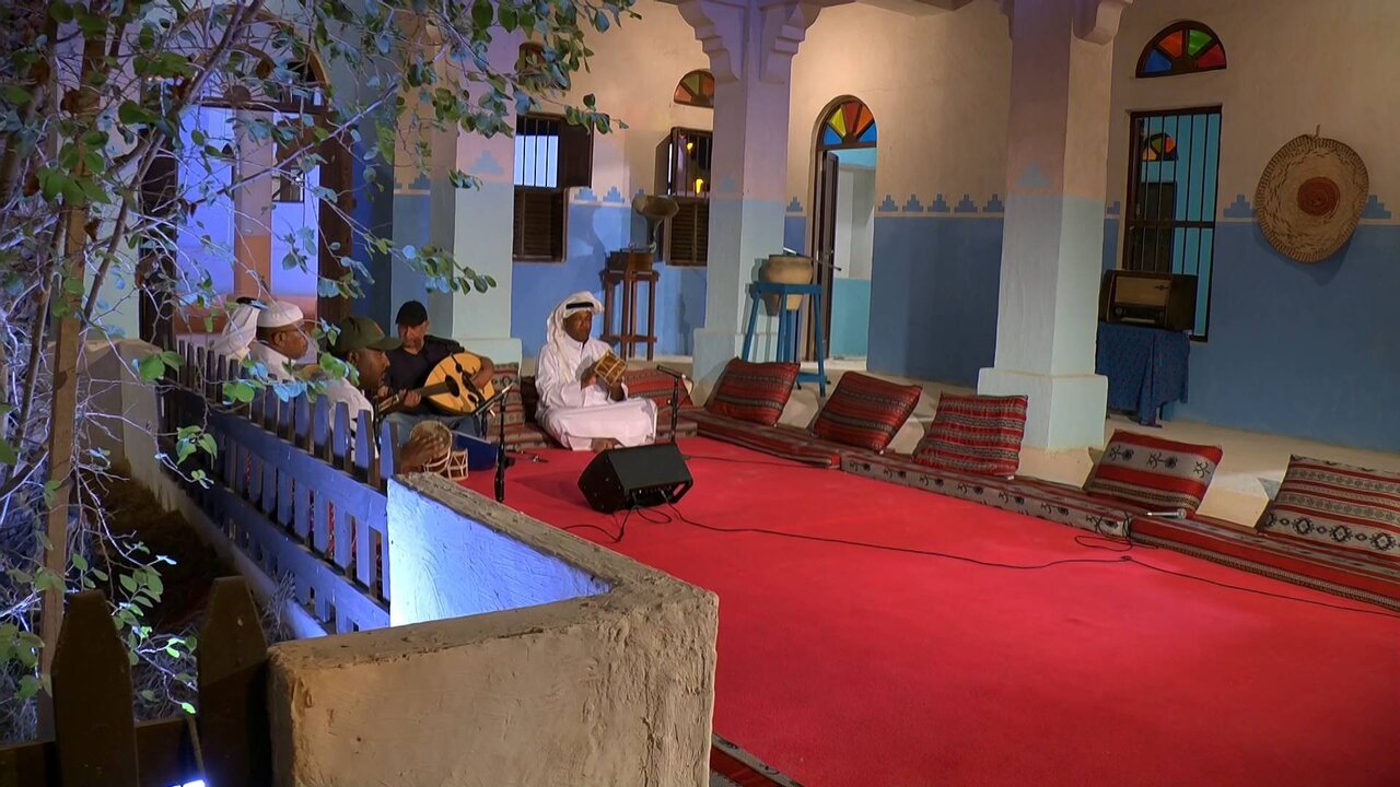 BTV Enc-1_0215 11526_V_4830_20211021_183338.jpg