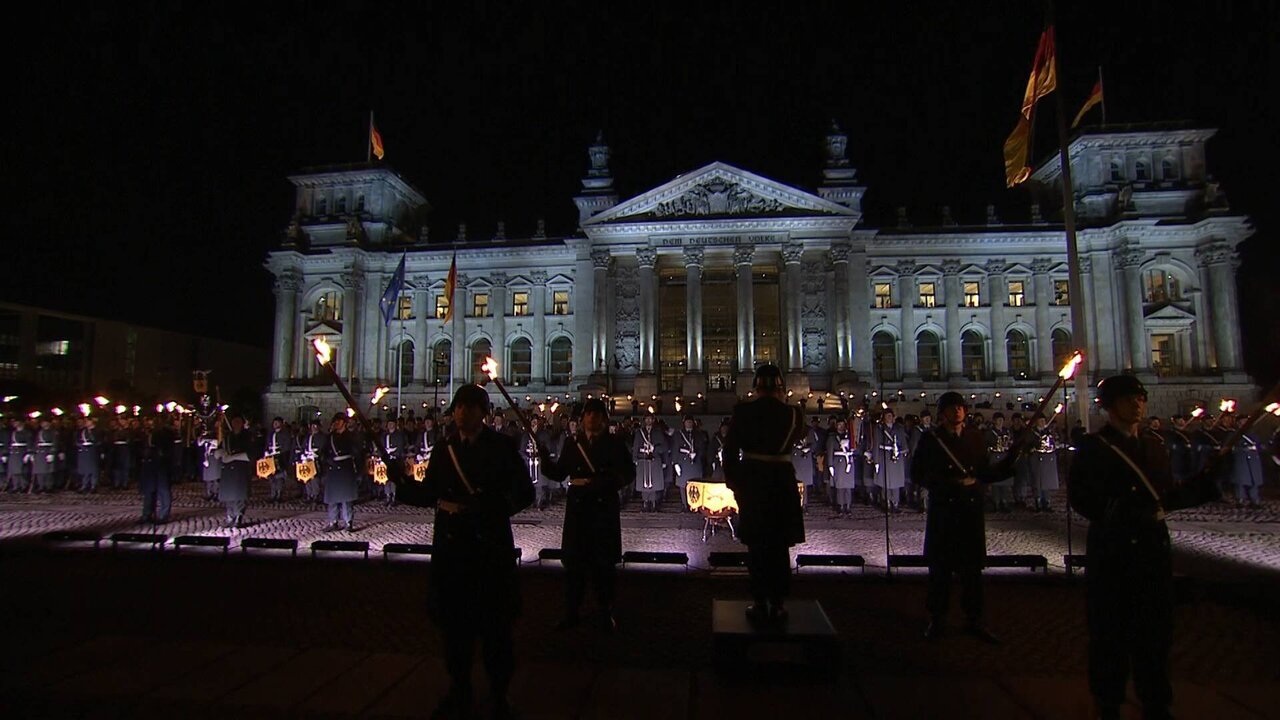 D128 Feed2_0235 12738_V_7200_20211013_191418.jpg