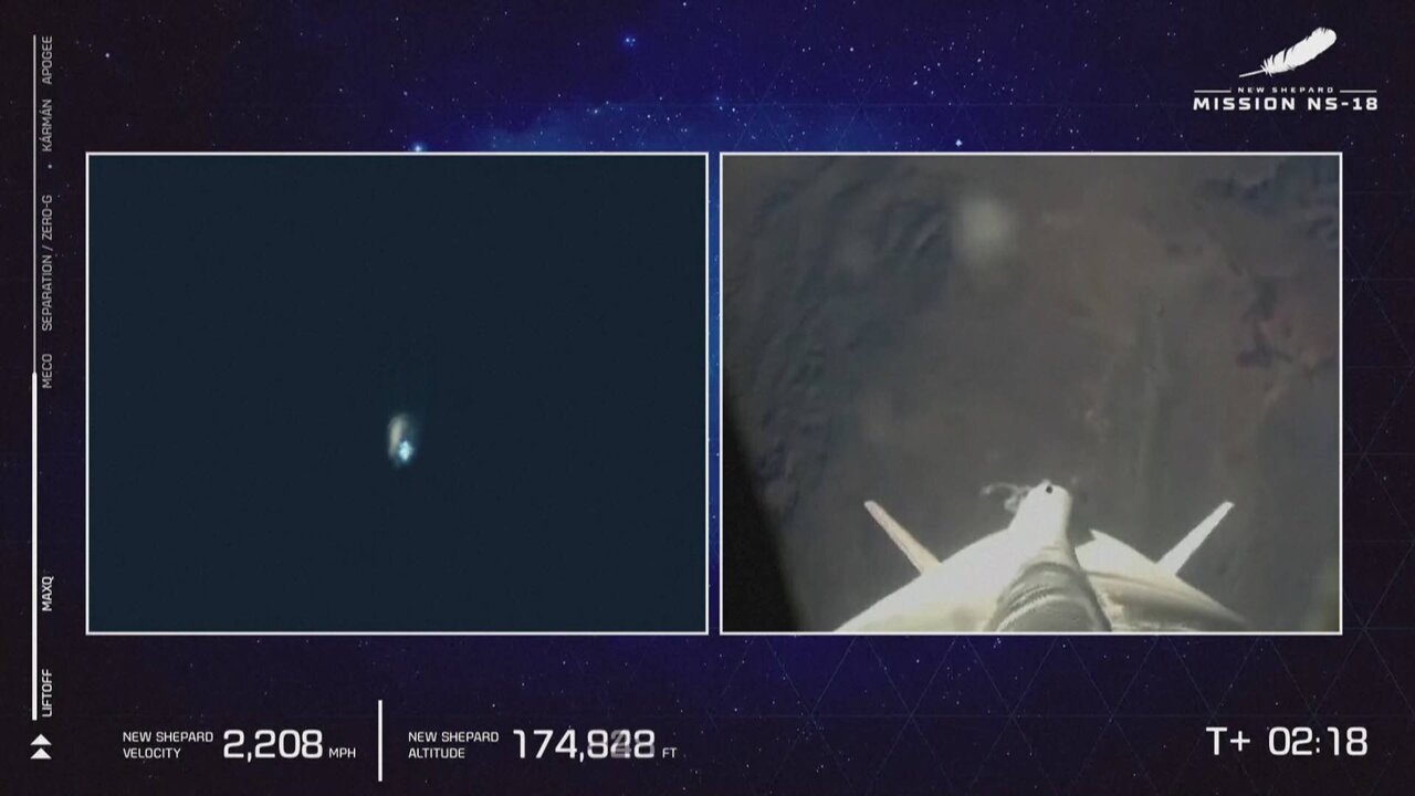 Reuters TV News_3380 11126_H_17250_20211013_165223.jpg