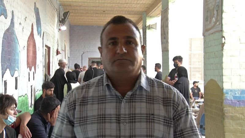 jeCor o1_0100 11119_H_3200_20211010_153446.jpg