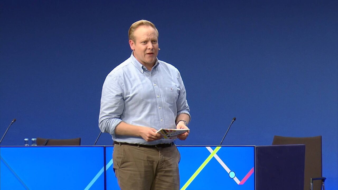 WDR-SNG1-SL1_0235 12680_V_4800_20211015_190524.jpg