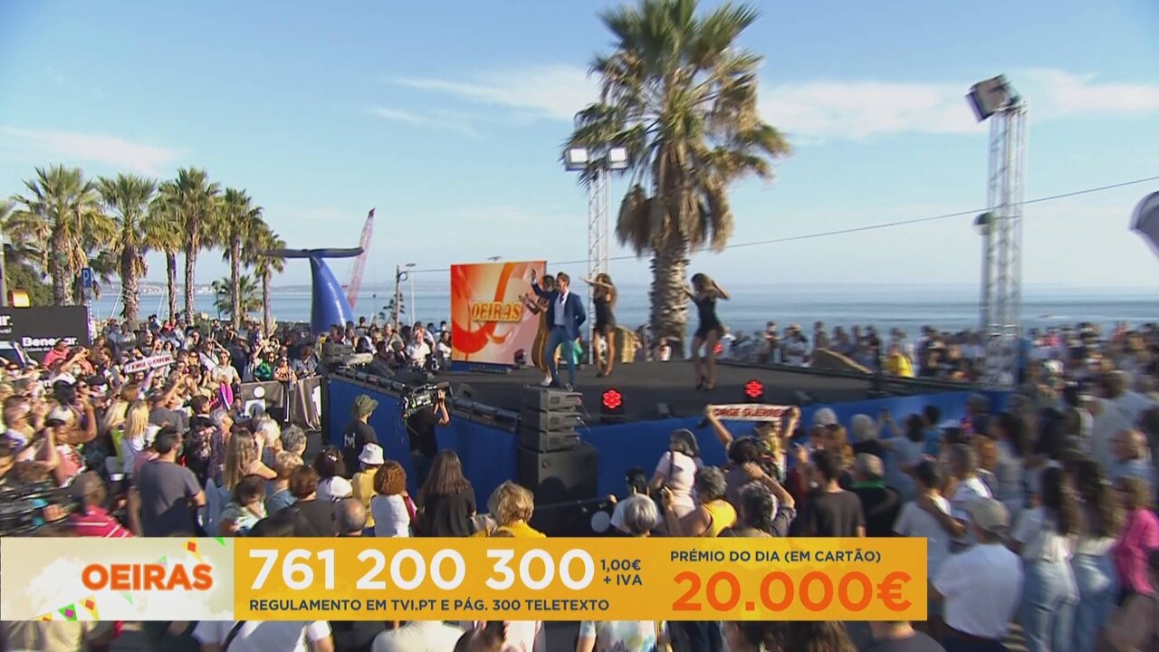 Por 16 Encoder 1_3520 12569_V_7200_20211010_181917.jpg