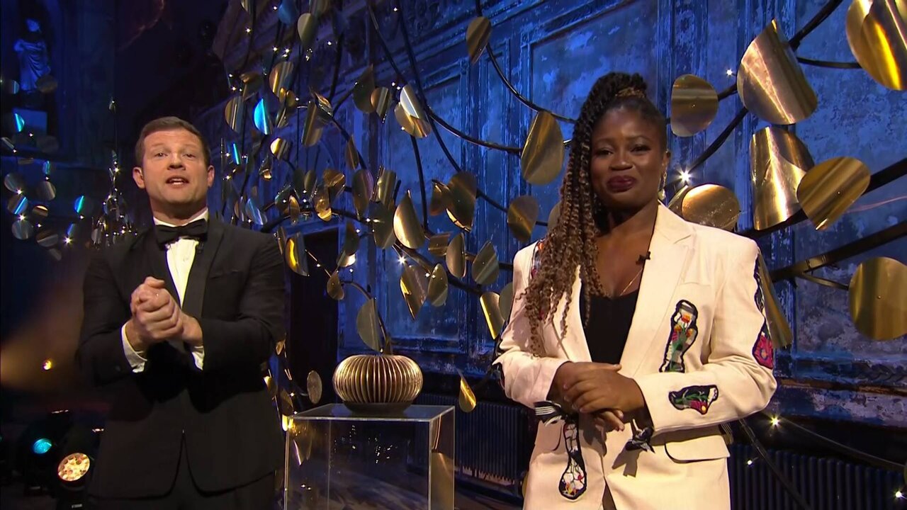 BBC Earthshot - Milan Rev_0235 11628_V_3750_20211017_183207.jpg