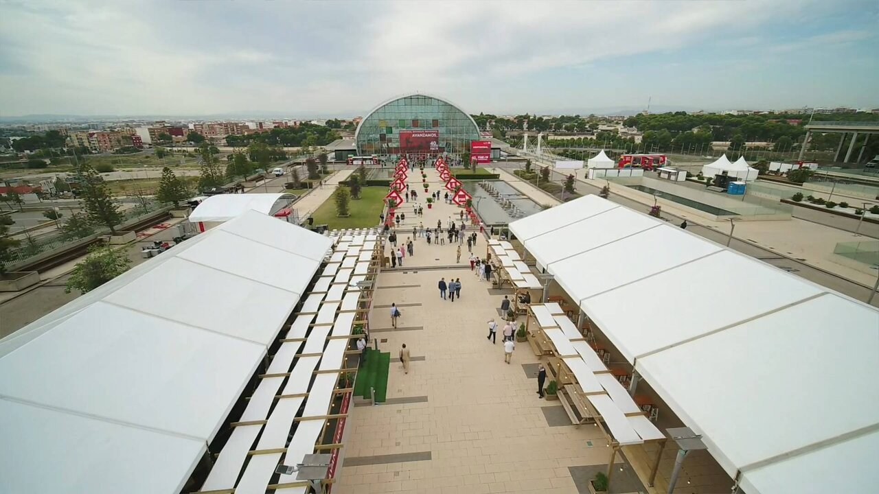 E-458 FEED 1_3300 12723_H_7200_20211015_124415.jpg