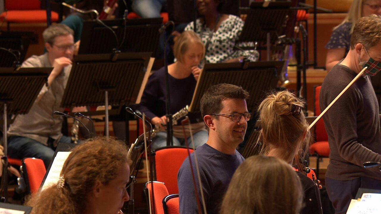 UKI 1513 PATH 1_0235 11506_V_14500_20211006_172842.jpg