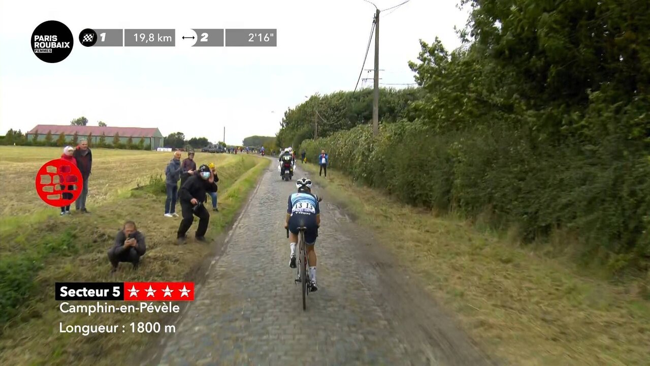 GCR_F525_1_ ROUBAIX FTV_0235 11679_H_7200_20211002_161036.jpg