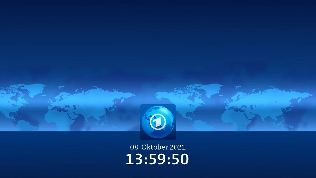 D-HMBG015-Enc2_0235 12713_V_4800_20211008_135955.jpg