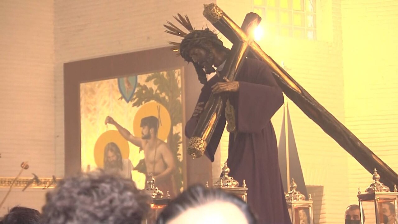 H7-V2_3300 11565_H_6750_20211031_162403.jpg