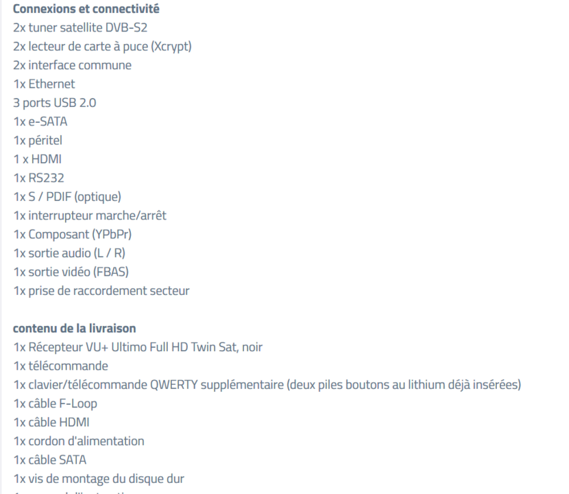 Screenshot - 25_10_2021 , 20_46_58.png