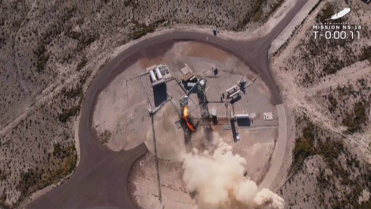 Reuters TV News_3380 11126_H_17250_20211013_165016.jpg