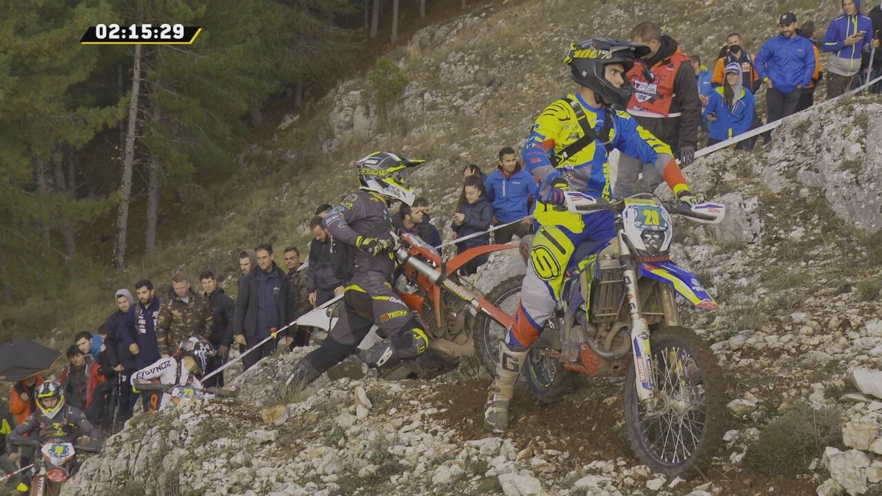 F374 path HDR_0235 12521_V_7500_20211003_111438.jpg