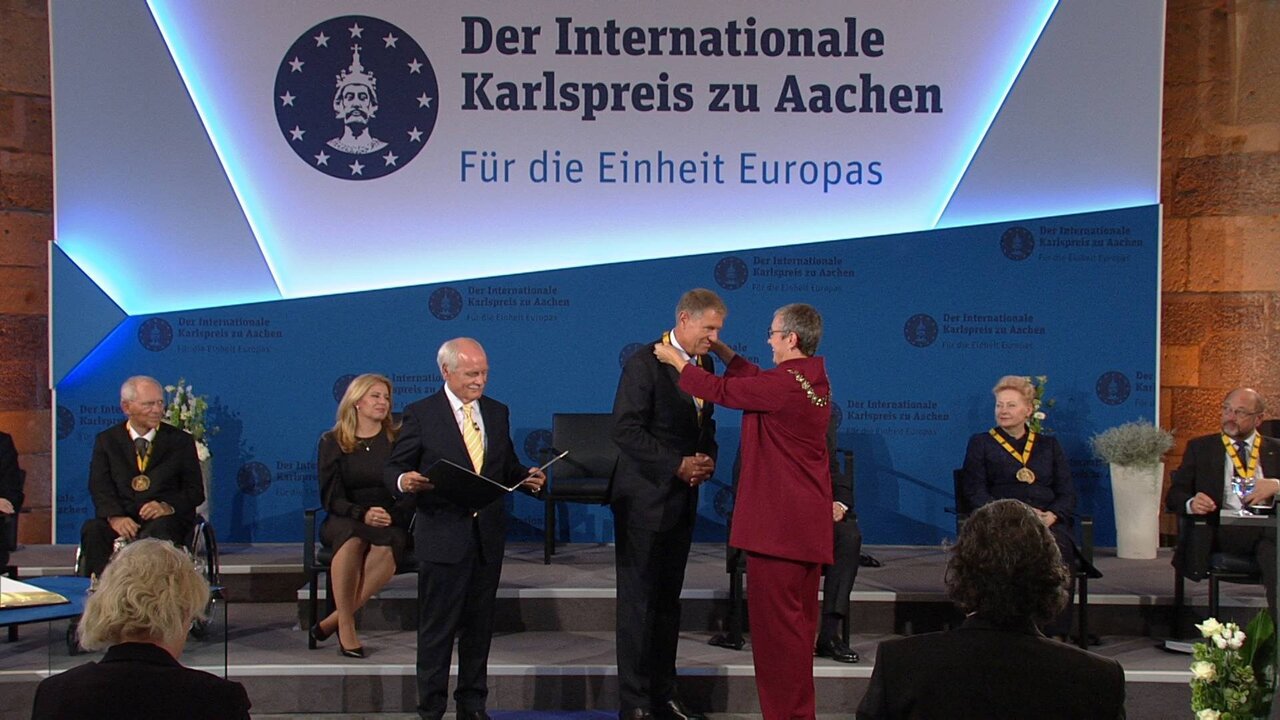 D396 LET.2021.09.05_0235 12690_V_7200_20211002_115733.jpg