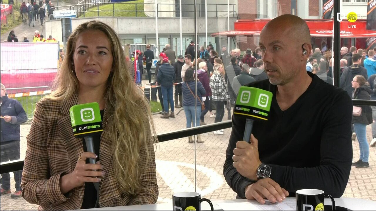 BEL058_0235 12713_H_4936_20211031_132400.jpg