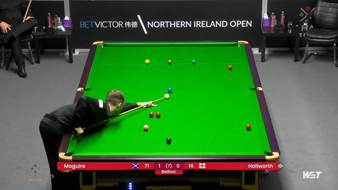 Belfast Open Table 2_0282 12547_H_7200_20211010_113315.jpg