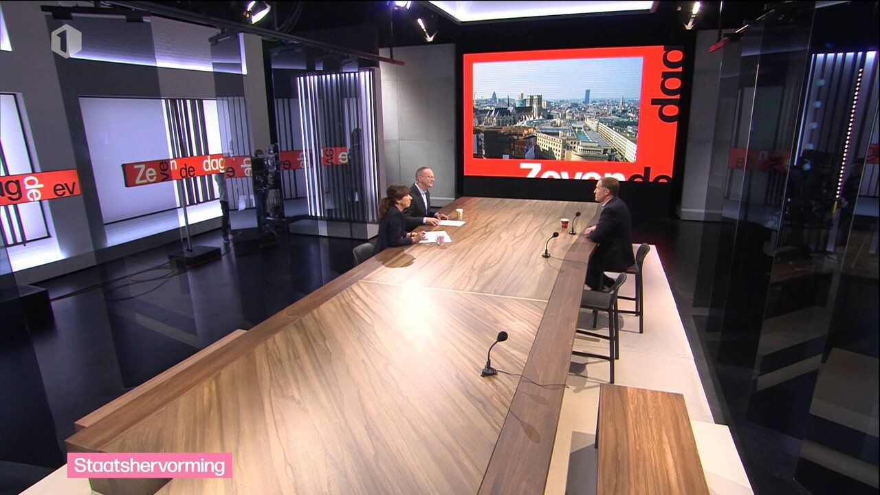 BelBru12_0282 12645_H_4813_20211010_111837.jpg