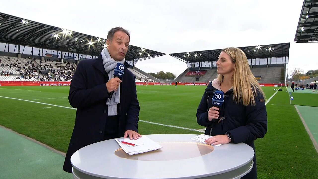 rt1.tv_0235 12683_V_9600_20211026_165620.jpg