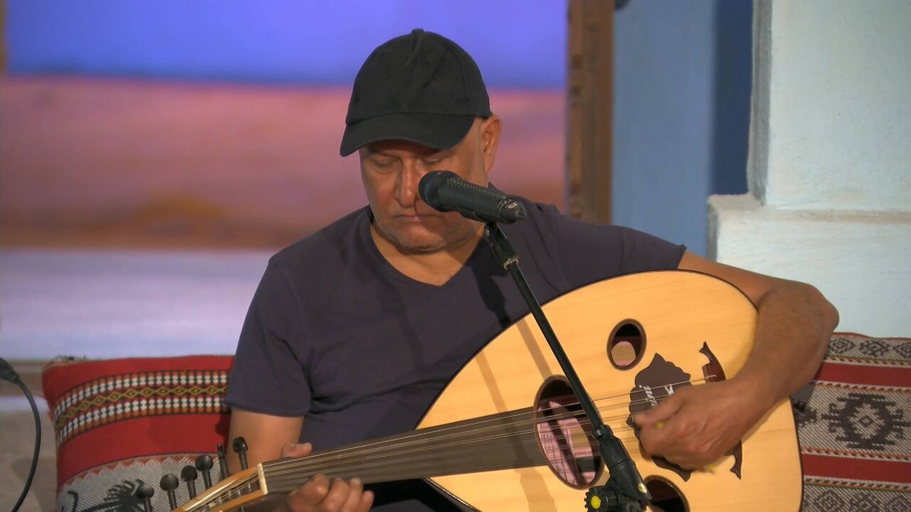 BTV Enc-1_0215 11526_V_4830_20211021_183243.jpg