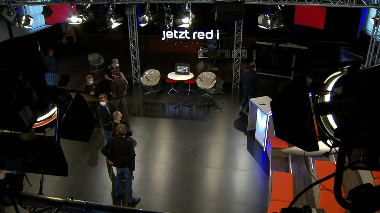 D560 Aschau_0235 12738_V_7200_20211006_171939.jpg