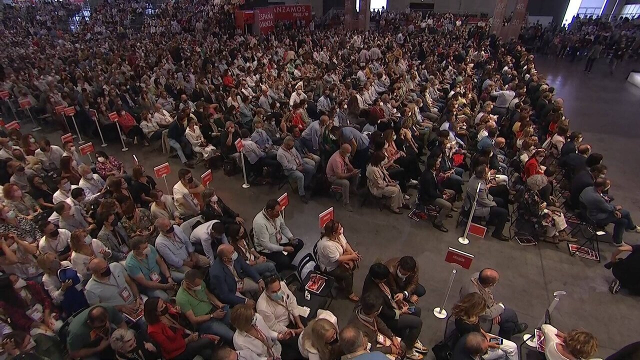 E-458 FEED 1_3300 12732_H_7200_20211016_114627.jpg