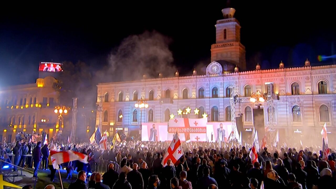 Digital 1_0460 11038_V_2500_20211014_183157.jpg