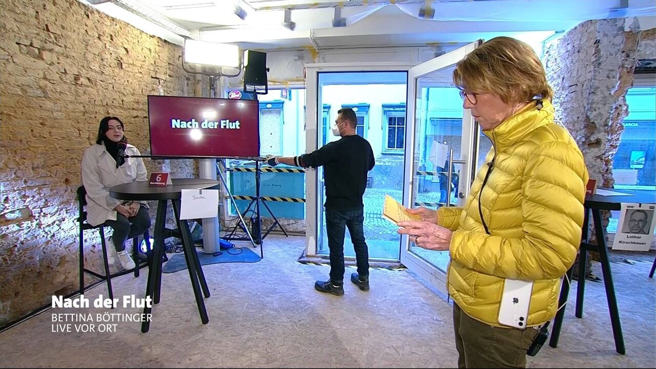 WDR mCut1 D-489_0235 12682_V_7200_20211007_172948.jpg