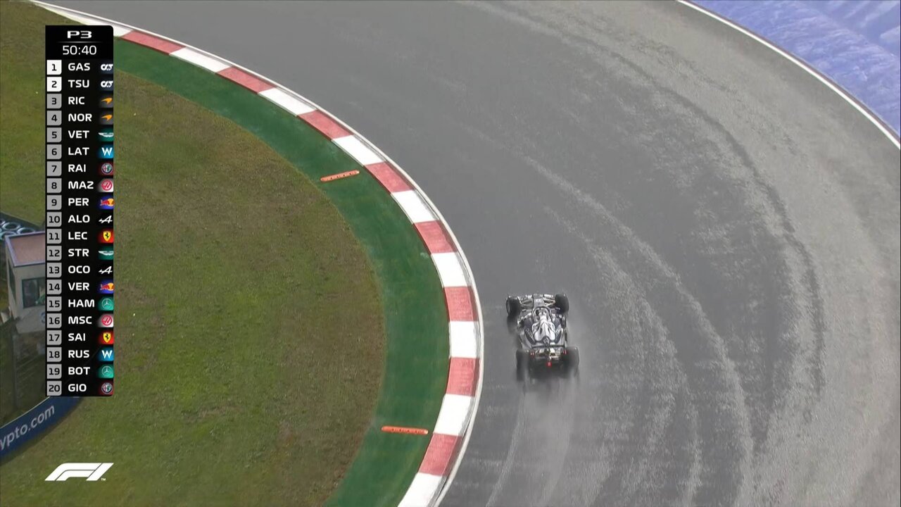 Nameless 11045_1_0100 11045_H_7500_20211009_110926.jpg