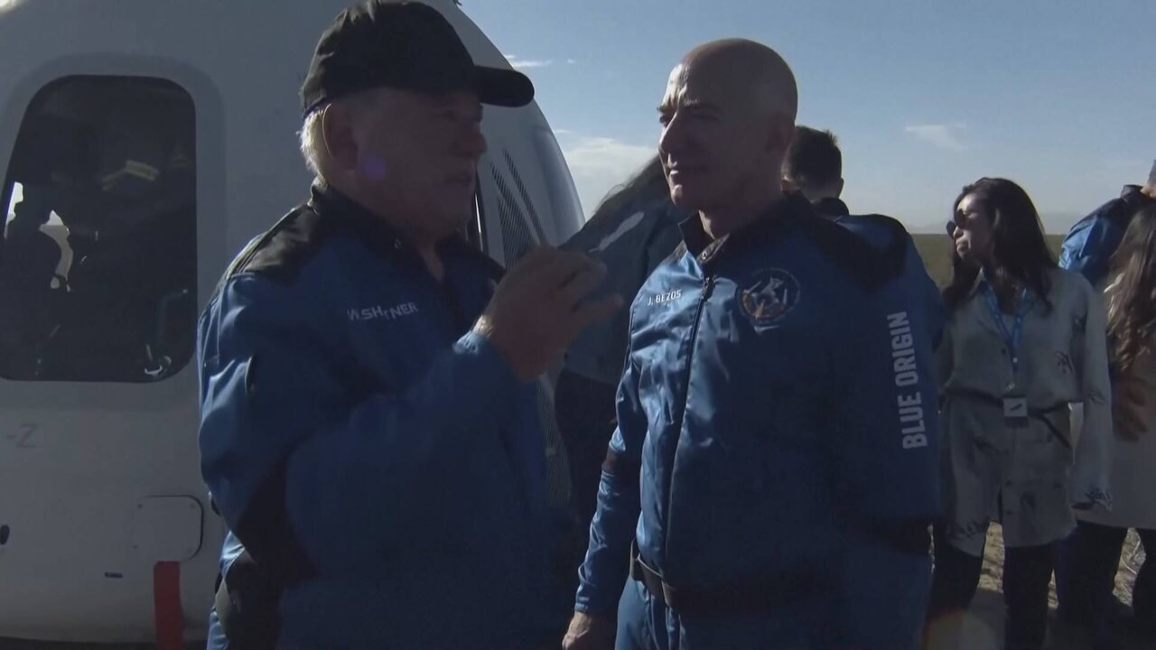 Reuters TV News_3380 11126_H_17250_20211013_171648.jpg