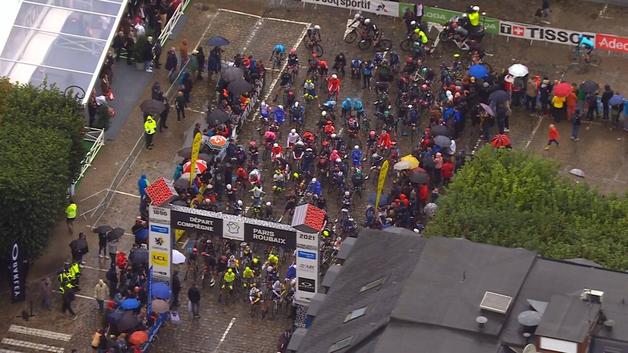 GCR_F525_1_ ROUBAIX FTV_0235 11689_H_7200_20211003_105613.jpg