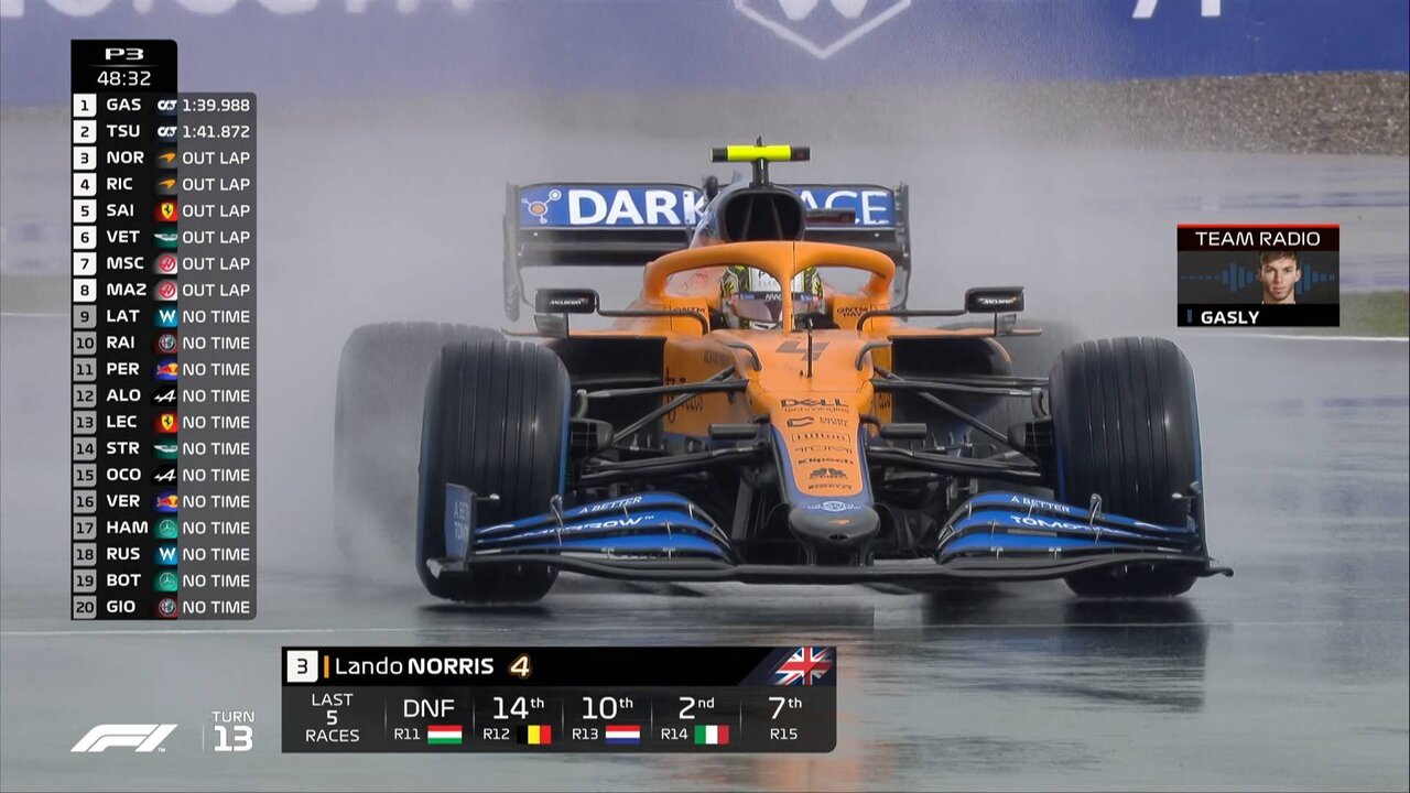 Nameless 11045_1_0100 11045_H_7500_20211009_111134.jpg