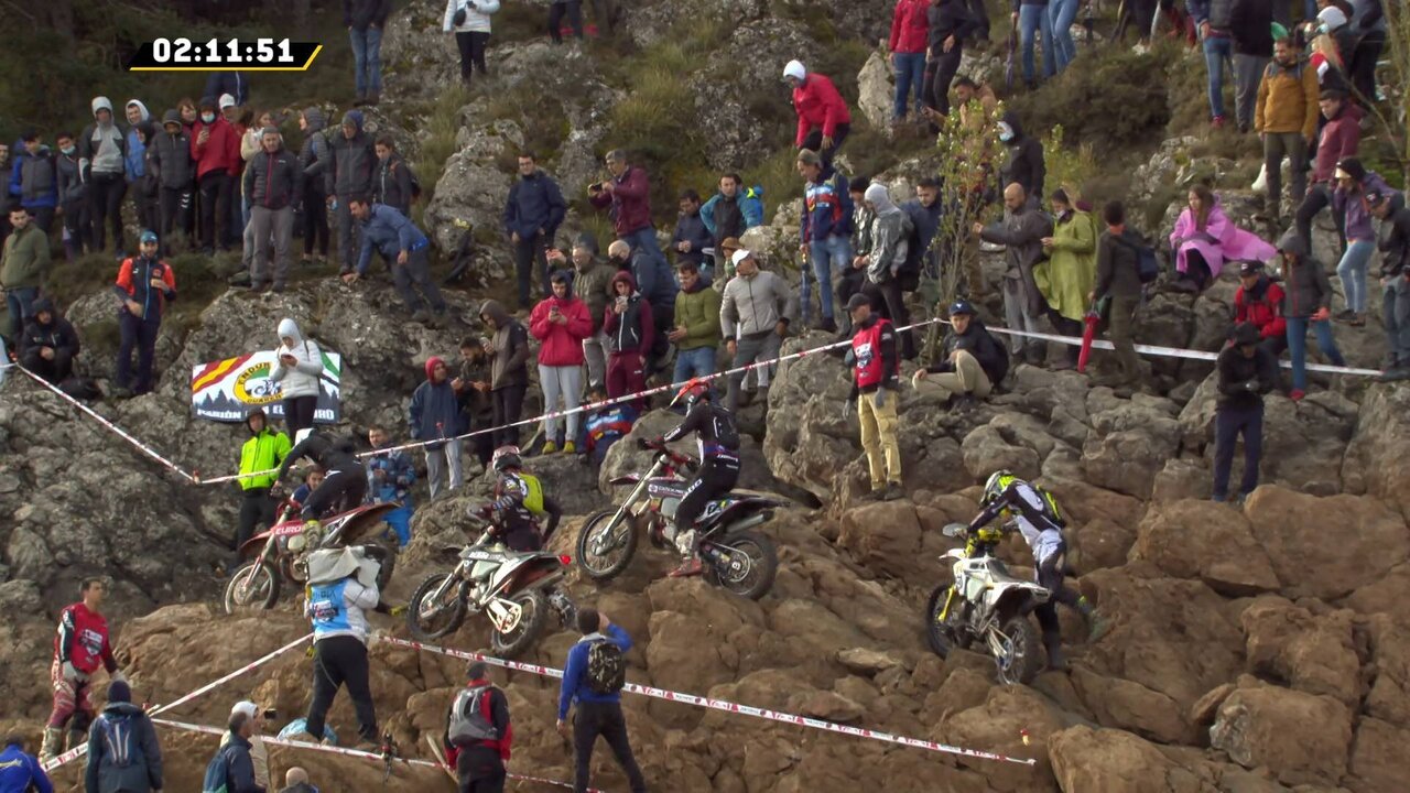 F374 path HD_0235 12512_V_7500_20211003_111817.jpg