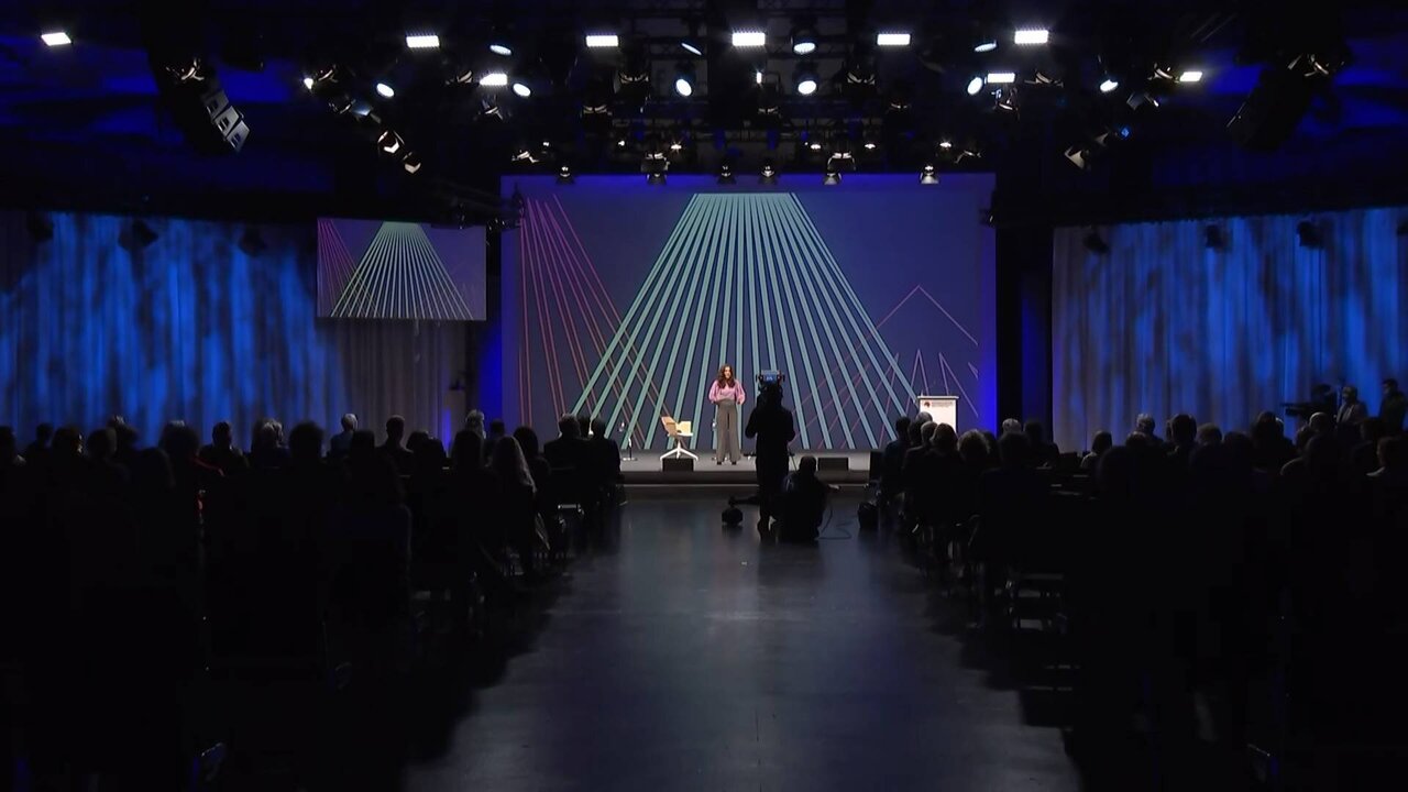 2DF-Mainz-1_0235 12593_V_7200_20211019_181641.jpg