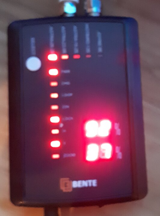 20211012_181749 (2).jpg