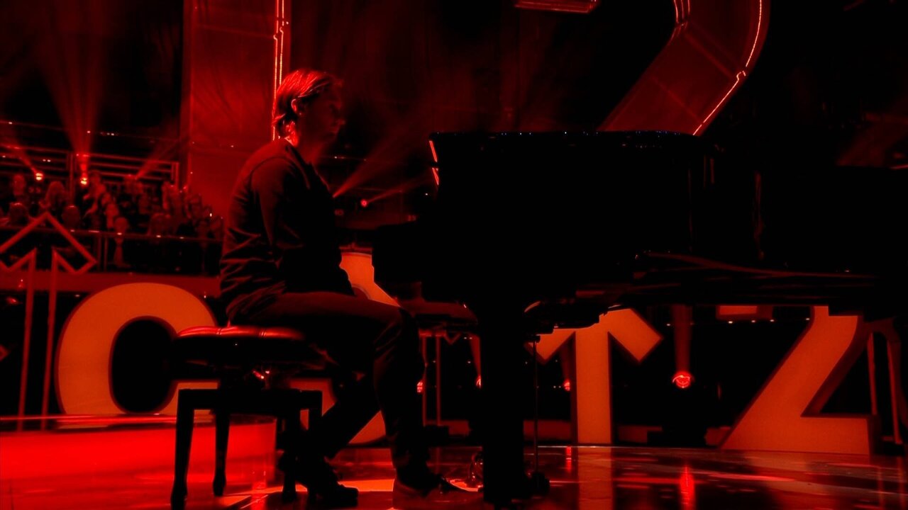 Nameless 11518_1_3592 11518_V_22000_20211015_193958.jpg