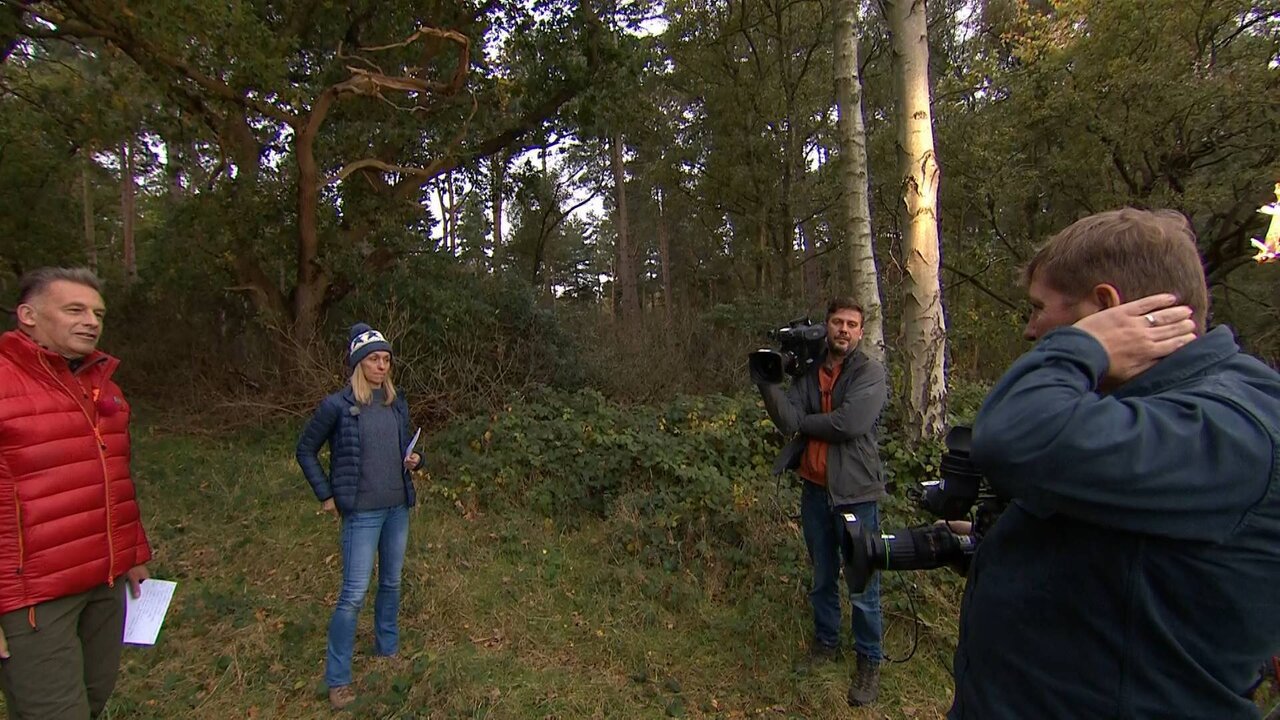 UKI-1445 Path One_0070 11127_H_7500_20211027_180018.jpg