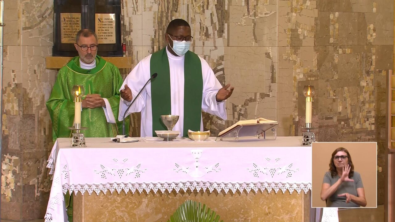 PTRTP POR22_0070 11018_V_4936_20211010_121033.jpg