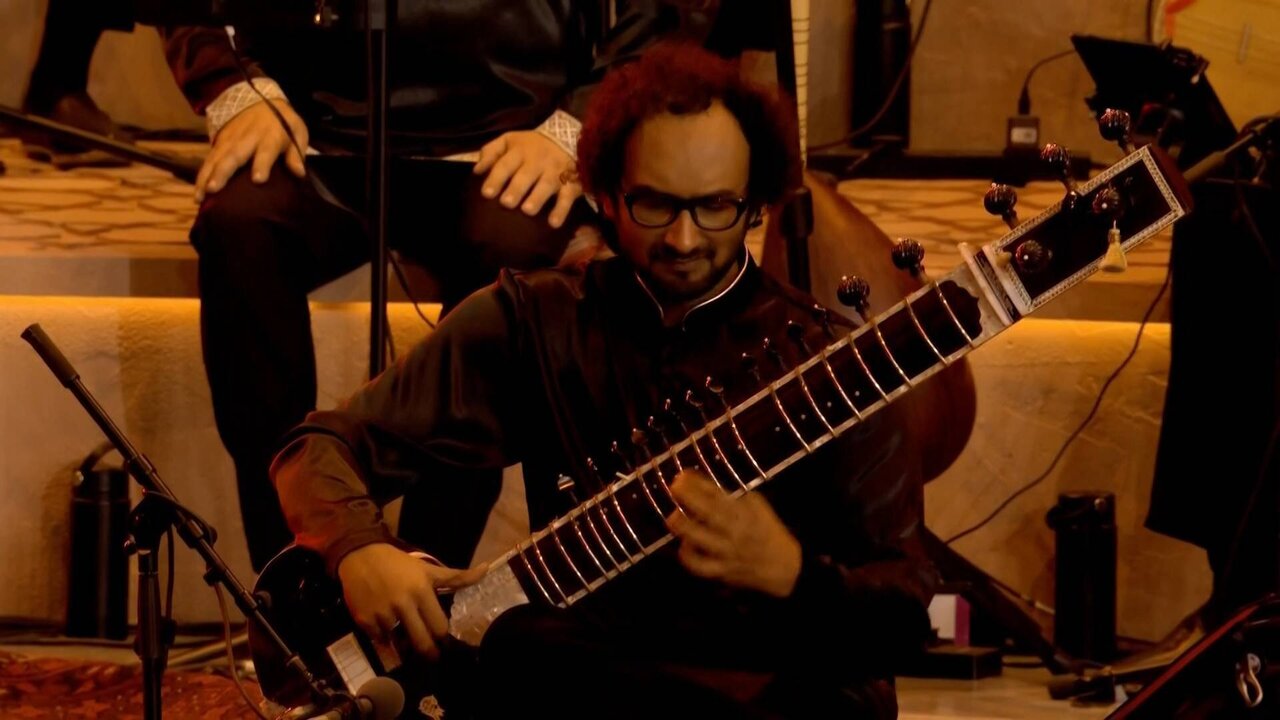 Fi01_AEDMI_0070 11024_H_4936_20211027_124029.jpg