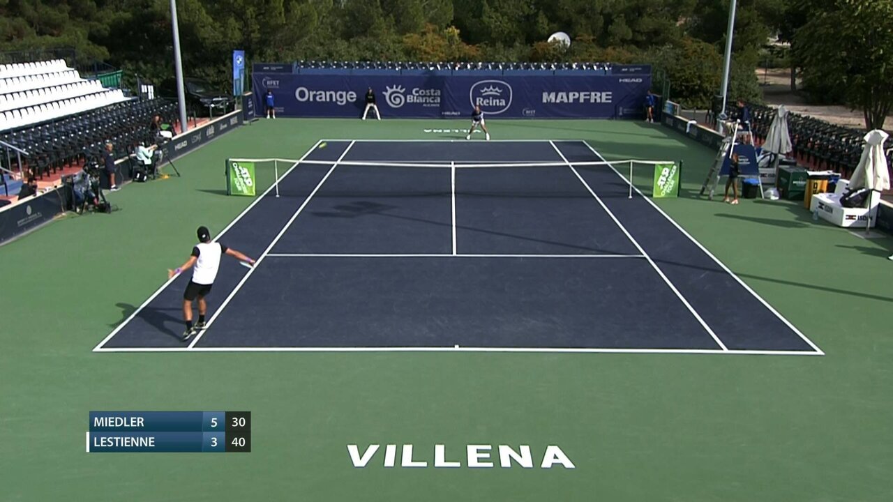 E-349 G-19 Via 2_3300 11523_V_9230_20211015_115608.jpg