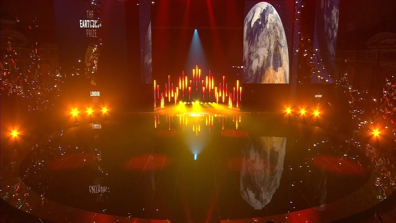 BBC Earthshot - Berlin Rev_0235 11632_V_3750_20211017_115841.jpg