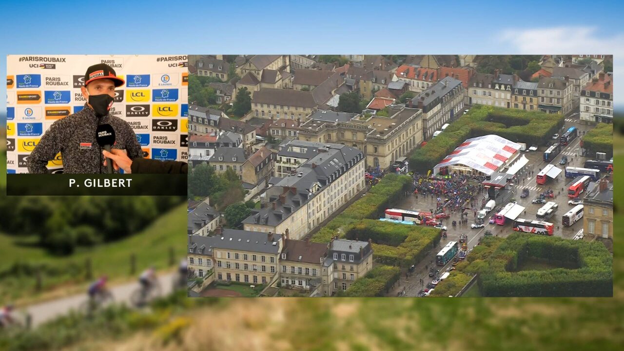 GCR_F525_1_ ROUBAIX FTV_0235 11689_H_7200_20211003_105908.jpg