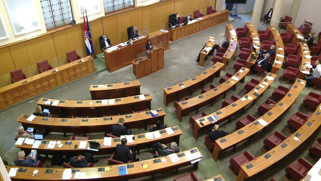 BIH-006_0100 12630_H_3650_20211019_133532.jpg