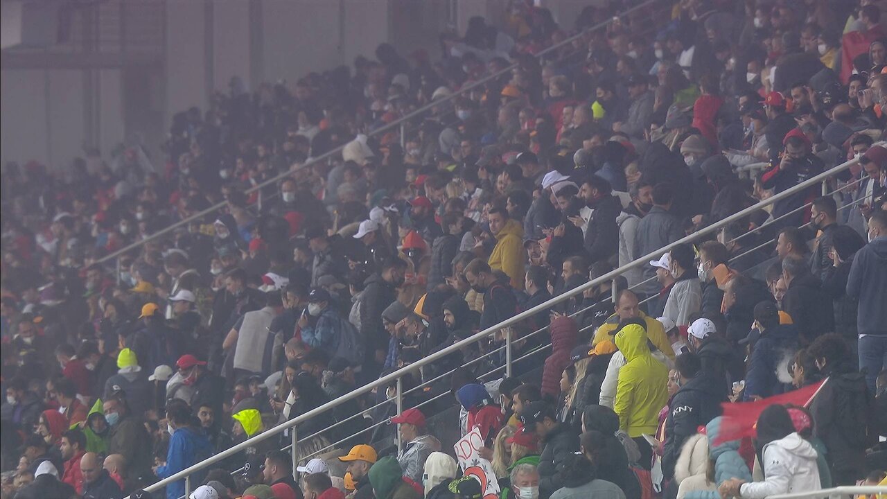 HD PROTEK15 MAIN_0100 11045_H_7500_20211010_122434.jpg