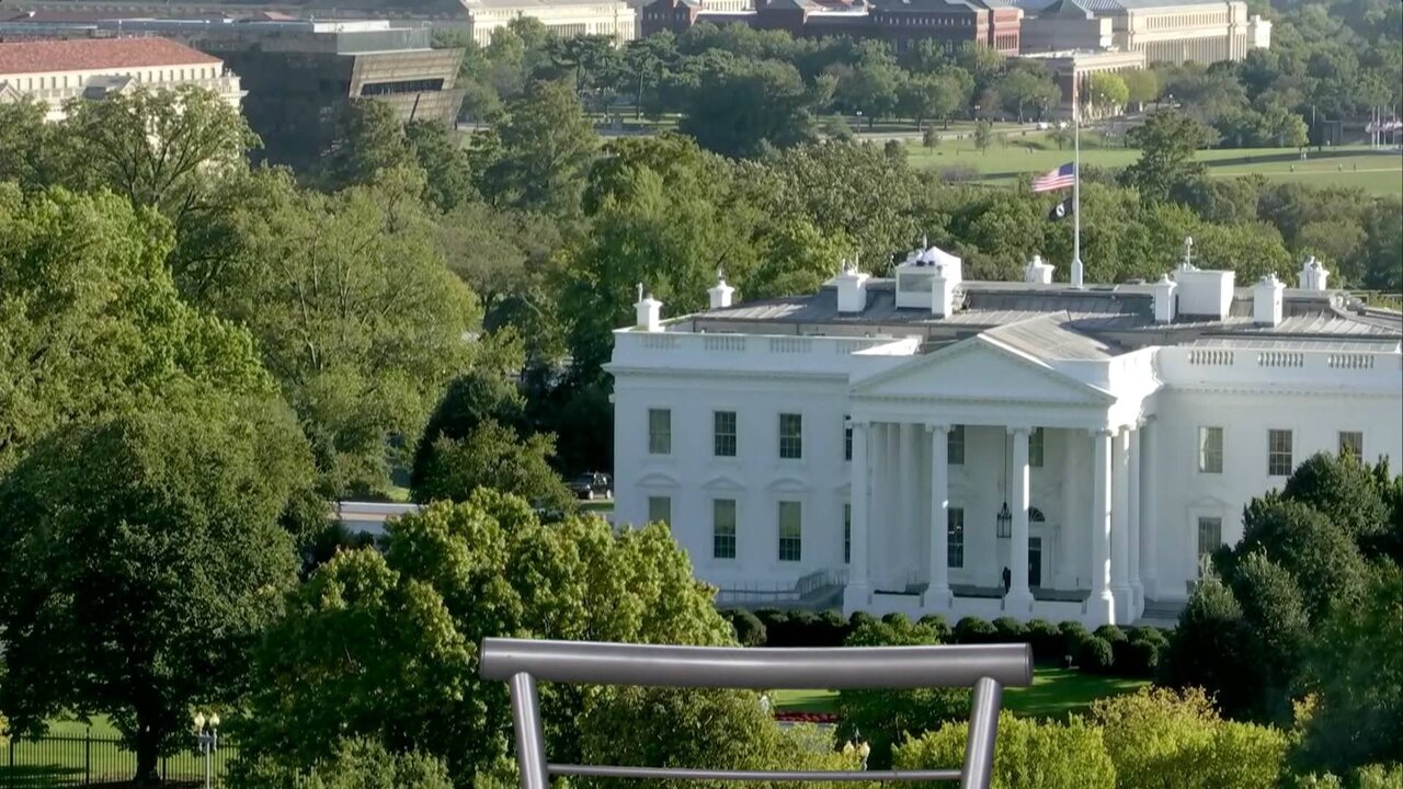 BEL-115 ENC2_0070 11108_V_4937_20211019_221854.jpg