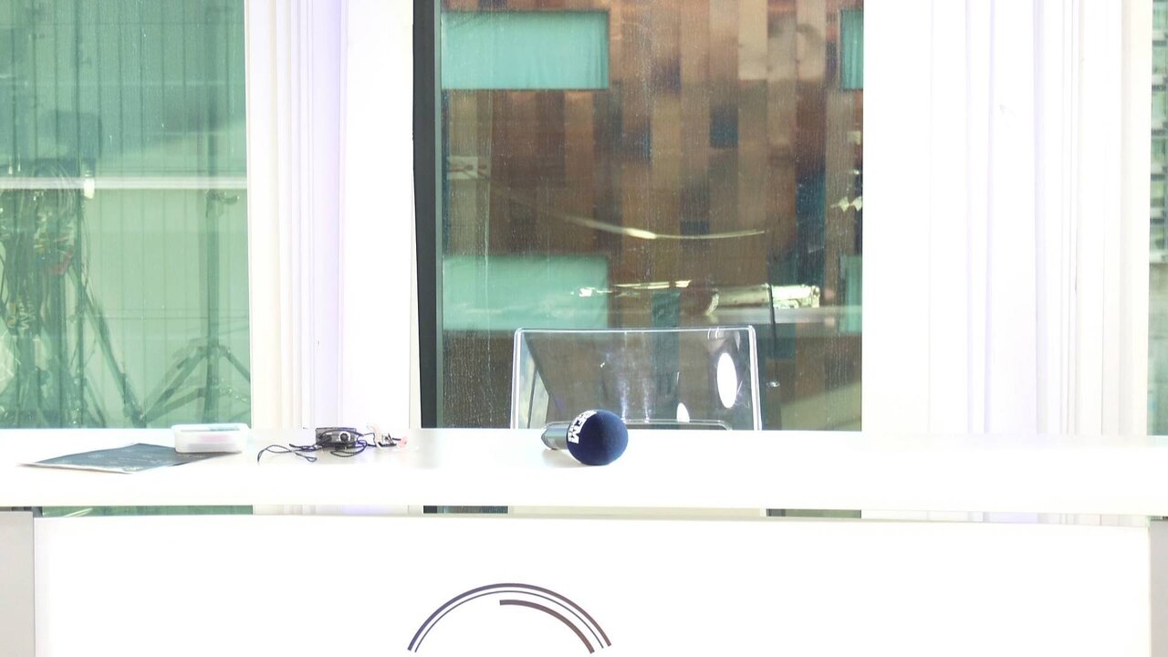 S5-1_3592 11462_V_4980_20211021_164658.jpg