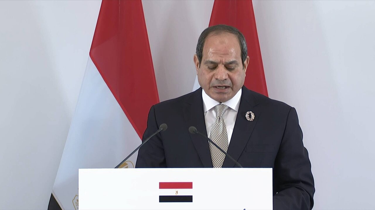 GRERT ENC1_0070 11050_H_4936_20211019_122447.jpg